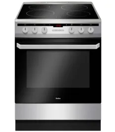 kuchnia-ceramiczna-amica-618ce3-333htaqxx-60cm-srebrna-55p