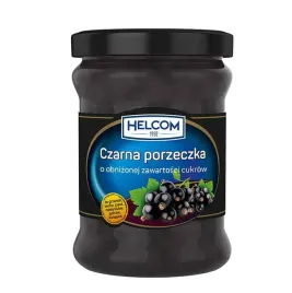 dzem-z-czarnej-porzeczki-o-obnizonej-zawartosci-cukrow-helcom-320g