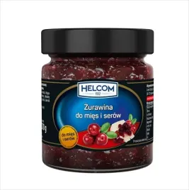 zurawina-do-mies-i-serow-helcom-210g