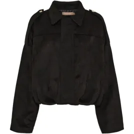 kurtka-czarna-oversize-z-pagonami-marta-du-chateau-s-m