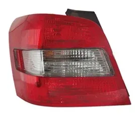 mercedes-glk-klasa-08-12-lampa-tylna-lewa-nowa