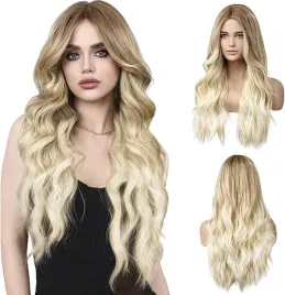 lufflok-peruka-ombre-dlugie-wlosy-68cm