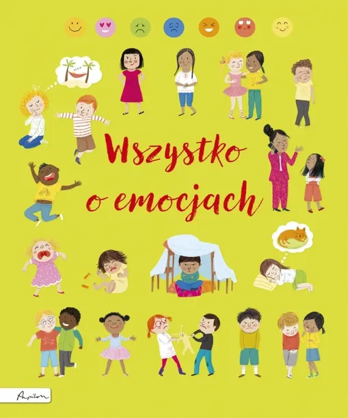 wszystko-o-emocjach