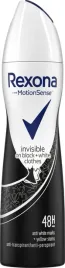 antyperspirant-dla-kobiet-w-sprayu-rexona-invisible-black-and-white-150ml