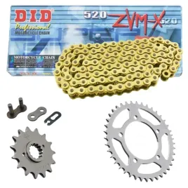 did-zloty-x-ring-wzmacniany-naped-lancuch-aprilia-pegaso-trail-650-2007-200
