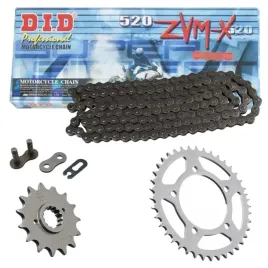 did-x-ring-wzmacniany-naped-lancuch-aprilia-pegaso-trail-650-2007-2009r-11