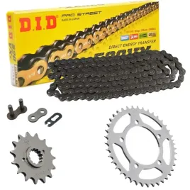 did-x-ring-wzmacniany-naped-lancuch-aprilia-pegaso-trail-650-2007-2009r-11