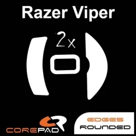 2-x-corepad-skatez-razer-viper-viper8khz