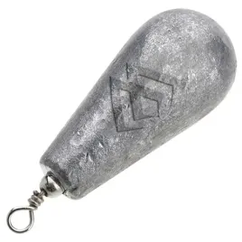 mikado-ciezarek-lezka-z-kretlikiem-40g-1szt