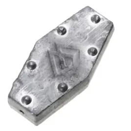mikado-ciezarek-romb-trumienka-20g-op-3szt