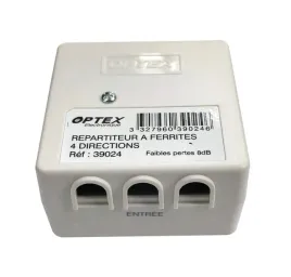 rozdzielacz-antenowy-4-drozny-optex