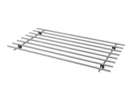 podstawka-pod-goracy-garnek-ikea-lamplig