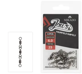 jaws-poczworne-kretliki-dozbrojka-6cm-25kg-op-5