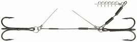 dozbrojka-jaws-stalowa-z-pinami-4-6cmx24kg-1-0