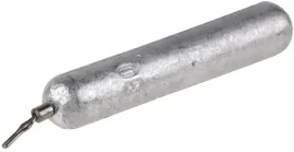 mikado-ciezarek-cylindryczny-drop-shot-12g-op-3szt