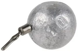 mikado-ciezarek-okragly-drop-shot-30g-2szt