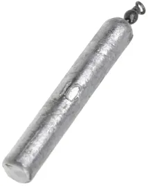 mikado-ciezarek-cylindryczny-z-kretlikiem-10g-2szt