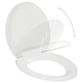 deska-sedesowa-wolnoopadajaca-z-szybkozlaczem-biala