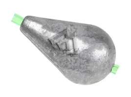 mikado-ciezarek-lezka-z-igelitem-1-5g-op-5szt