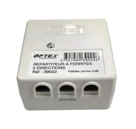 rozdzielacz-antenowy-2-drozny-optex