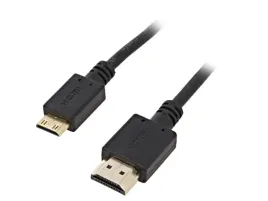 przewod-hdmi-1-4-hdmi-a-greater-mini-hdmi-c-200-cm