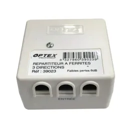 rozdzielacz-antenowy-3-drozny-optex