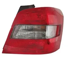mercedes-glk-klasa-08-12-lampa-tylna-prawa-nowa