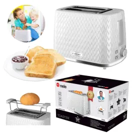 toster-to265-bialy-nele-eldom-star-collection