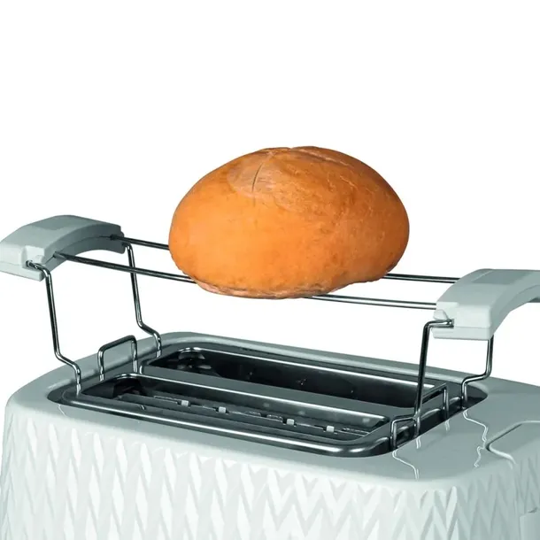 toster-to265-bialy-nele-eldom-star-collection-bezpieczenstwo-automatyczne-wylaczanie-termoizolowana-obudowa-nozki-antyposlizgowe-zabezpieczenie-przed-przegrzaniem-przycisk-zatrzymania-pracy