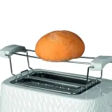 toster-to265-bialy-nele-eldom-star-collection-bezpieczenstwo-automatyczne-wylaczanie-termoizolowana-obudowa-nozki-antyposlizgowe-zabezpieczenie-przed-przegrzaniem-przycisk-zatrzymania-pracy