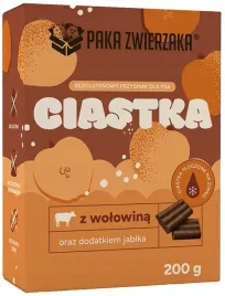 przysmak-dla-psa-paka-zwierzaka-wolowina-z-jablkiem-200g