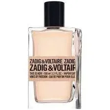 zadig-and-voltaire-this-is-her-vibes-of-freedom-100ml-woda-perfumowana