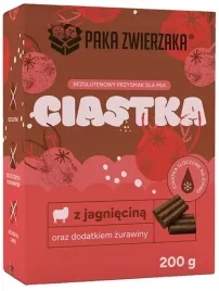 przysmak-dla-psa-paka-zwierzaka-jagniecina-z-zurawina-200g