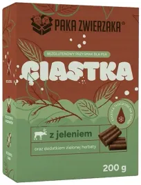 przysmak-dla-psa-paka-zwierzaka-jelen-zielona-herbata-200g