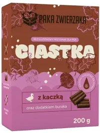 przysmak-dla-psa-paka-zwierzaka-kaczka-z-burakiem-200g