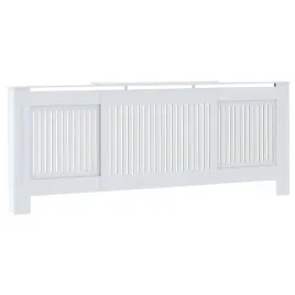 oslona-na-kaloryfer-z-mdf-biala-205-cm