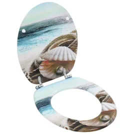 deska-klozetowa-mdf-wzor-z-muszlami