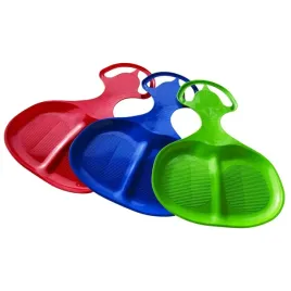 jabluszko-slizg-na-snieg-marmat-big-pink