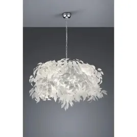 leavy-lampa-wiszaca-4-punktowa-chrom-rl