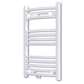 grzejnik-lazienkowy-zaokraglony-500-x-764-mm