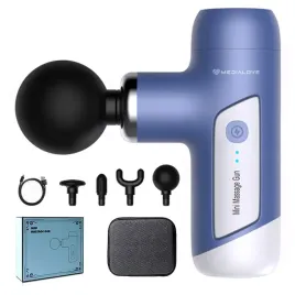 mobilny-masazer-medialove-bld-306-pistolet-wibracyjny-4-koncowki-niebieski