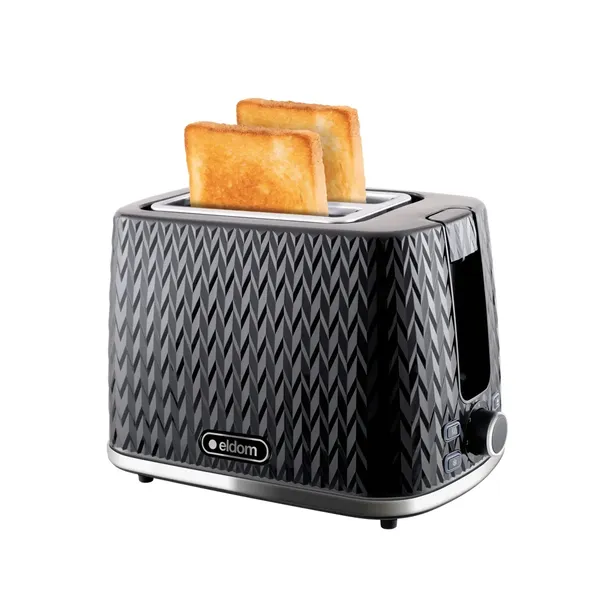 toster-to265-czarny-nele-eldom-star-collection-szerokosc-produktu-18-5-cm