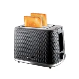 toster-to265-czarny-nele-eldom-star-collection-szerokosc-produktu-18-5-cm