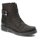 botki-simen-8238-czarny-s04
