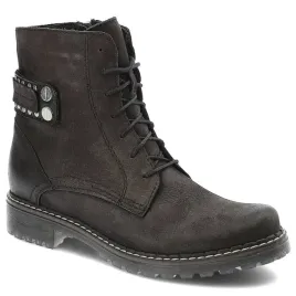 botki-simen-8238-czarny-s04