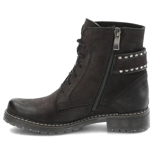 botki-simen-8238-czarny-s04-kod-producenta-botki-simen