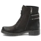 botki-simen-8238-czarny-s04-kod-producenta-botki-simen