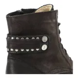 botki-simen-8238-czarny-s04-marka-inna