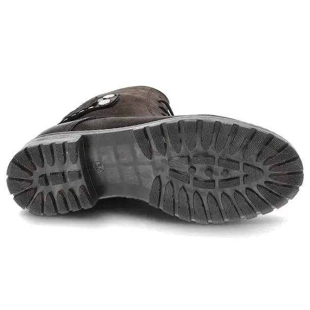 botki-simen-8238-czarny-s04-plec-produkt-damski