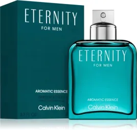 calvin-klein-eternity-aromatic-essence-for-men-woda-perfumowana-200ml